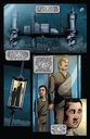 Dynamite_Entertainment_Battlestar_Galactica_Annual_2014_07.jpg
