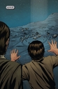 Dynamite_Entertainment_Battlestar_Galactica_Annual_2014_08.jpg