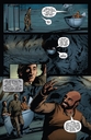 Dynamite_Entertainment_Battlestar_Galactica_Annual_2014_09.jpg