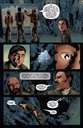 Dynamite_Entertainment_Battlestar_Galactica_Annual_2014_10.jpg