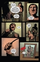 Dynamite_Entertainment_Battlestar_Galactica_Annual_2014_12.jpg