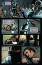 Dynamite_Entertainment_Battlestar_Galactica_Annual_2014_15.jpg