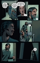 Dynamite_Entertainment_Battlestar_Galactica_Annual_2014_16.jpg
