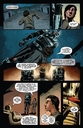 Dynamite_Entertainment_Battlestar_Galactica_Annual_2014_18.jpg
