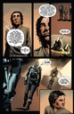 Dynamite_Entertainment_Battlestar_Galactica_Annual_2014_19.jpg