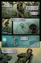 Dynamite_Entertainment_Battlestar_Galactica_Annual_2014_21.jpg