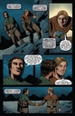 Dynamite_Entertainment_Battlestar_Galactica_Annual_2014_22.jpg