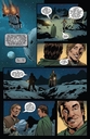 Dynamite_Entertainment_Battlestar_Galactica_Annual_2014_24.jpg