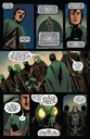 Dynamite_Entertainment_Battlestar_Galactica_Annual_2014_26.jpg