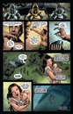 Filename=Dynamite_Entertainment_Battlestar_Galactica_Annual_2014_33.jpg
Filesize=1403KiB
Dimensions=1920x2951
Date added=Apr 30, 2016 Dynamite_Entertainment_Battlestar_Galactica_Annual_2014_33.jpg