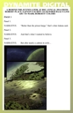 Filename=Dynamite_Entertainment_Battlestar_Galactica_Annual_2014_34.jpg
Filesize=722KiB
Dimensions=1920x2951
Date added=Apr 30, 2016 Dynamite_Entertainment_Battlestar_Galactica_Annual_2014_34.jpg