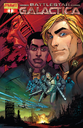 Filename=Dynamite_Entertainment_Battlestar_Galactica_Vol_1_01_02.jpg
Filesize=1688KiB
Dimensions=1988x3056
Date added=Apr 30, 2016 Dynamite_Entertainment_Battlestar_Galactica_Vol_1_01_02.jpg