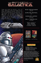 Filename=Dynamite_Entertainment_Battlestar_Galactica_Vol_1_01_03.jpg
Filesize=1184KiB
Dimensions=1984x3056
Date added=Apr 30, 2016 Dynamite_Entertainment_Battlestar_Galactica_Vol_1_01_03.jpg