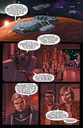 Filename=Dynamite_Entertainment_Battlestar_Galactica_Vol_1_01_04.jpg
Filesize=1567KiB
Dimensions=1988x3056
Date added=Apr 30, 2016 Dynamite_Entertainment_Battlestar_Galactica_Vol_1_01_04.jpg