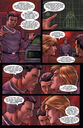 Filename=Dynamite_Entertainment_Battlestar_Galactica_Vol_1_01_05.jpg
Filesize=1505KiB
Dimensions=1988x3056
Date added=Apr 30, 2016 Dynamite_Entertainment_Battlestar_Galactica_Vol_1_01_05.jpg
