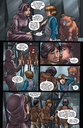 Filename=Dynamite_Entertainment_Battlestar_Galactica_Vol_1_01_06.jpg
Filesize=1474KiB
Dimensions=1988x3056
Date added=Apr 30, 2016 Dynamite_Entertainment_Battlestar_Galactica_Vol_1_01_06.jpg