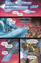 Filename=Dynamite_Entertainment_Battlestar_Galactica_Vol_1_01_08.jpg
Filesize=1624KiB
Dimensions=1988x3056
Date added=Apr 30, 2016 Dynamite_Entertainment_Battlestar_Galactica_Vol_1_01_08.jpg