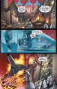 Filename=Dynamite_Entertainment_Battlestar_Galactica_Vol_1_01_09.jpg
Filesize=1716KiB
Dimensions=1988x3056
Date added=Apr 30, 2016 Dynamite_Entertainment_Battlestar_Galactica_Vol_1_01_09.jpg