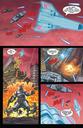 Filename=Dynamite_Entertainment_Battlestar_Galactica_Vol_1_01_11.jpg
Filesize=1537KiB
Dimensions=1988x3056
Date added=Apr 30, 2016 Dynamite_Entertainment_Battlestar_Galactica_Vol_1_01_11.jpg