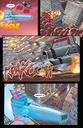 Filename=Dynamite_Entertainment_Battlestar_Galactica_Vol_1_01_12.jpg
Filesize=1724KiB
Dimensions=1988x3056
Date added=Apr 30, 2016 Dynamite_Entertainment_Battlestar_Galactica_Vol_1_01_12.jpg