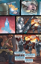 Filename=Dynamite_Entertainment_Battlestar_Galactica_Vol_1_01_13.jpg
Filesize=1837KiB
Dimensions=1988x3056
Date added=Apr 30, 2016 Dynamite_Entertainment_Battlestar_Galactica_Vol_1_01_13.jpg