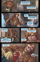 Filename=Dynamite_Entertainment_Battlestar_Galactica_Vol_1_01_14.jpg
Filesize=1730KiB
Dimensions=1988x3056
Date added=Apr 30, 2016 Dynamite_Entertainment_Battlestar_Galactica_Vol_1_01_14.jpg
