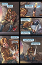 Filename=Dynamite_Entertainment_Battlestar_Galactica_Vol_1_01_15.jpg
Filesize=1761KiB
Dimensions=1988x3056
Date added=Apr 30, 2016 Dynamite_Entertainment_Battlestar_Galactica_Vol_1_01_15.jpg