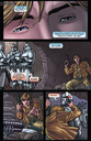 Filename=Dynamite_Entertainment_Battlestar_Galactica_Vol_1_01_16.jpg
Filesize=1594KiB
Dimensions=1988x3056
Date added=Apr 30, 2016 Dynamite_Entertainment_Battlestar_Galactica_Vol_1_01_16.jpg