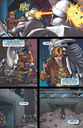 Filename=Dynamite_Entertainment_Battlestar_Galactica_Vol_1_01_17.jpg
Filesize=1595KiB
Dimensions=1988x3056
Date added=Apr 30, 2016 Dynamite_Entertainment_Battlestar_Galactica_Vol_1_01_17.jpg