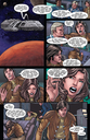 Filename=Dynamite_Entertainment_Battlestar_Galactica_Vol_1_01_19.jpg
Filesize=1770KiB
Dimensions=1988x3056
Date added=Apr 30, 2016 Dynamite_Entertainment_Battlestar_Galactica_Vol_1_01_19.jpg