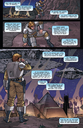 Filename=Dynamite_Entertainment_Battlestar_Galactica_Vol_1_01_20.jpg
Filesize=1817KiB
Dimensions=1988x3056
Date added=Apr 30, 2016 Dynamite_Entertainment_Battlestar_Galactica_Vol_1_01_20.jpg