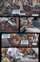 Filename=Dynamite_Entertainment_Battlestar_Galactica_Vol_1_01_21.jpg
Filesize=1960KiB
Dimensions=1988x3056
Date added=Apr 30, 2016 Dynamite_Entertainment_Battlestar_Galactica_Vol_1_01_21.jpg