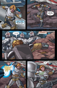 Filename=Dynamite_Entertainment_Battlestar_Galactica_Vol_1_01_22.jpg
Filesize=1681KiB
Dimensions=1988x3056
Date added=Apr 30, 2016 Dynamite_Entertainment_Battlestar_Galactica_Vol_1_01_22.jpg