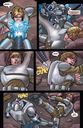 Filename=Dynamite_Entertainment_Battlestar_Galactica_Vol_1_01_23.jpg
Filesize=1694KiB
Dimensions=1988x3056
Date added=Apr 30, 2016 Dynamite_Entertainment_Battlestar_Galactica_Vol_1_01_23.jpg