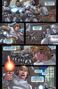 Filename=Dynamite_Entertainment_Battlestar_Galactica_Vol_1_01_24.jpg
Filesize=1946KiB
Dimensions=1988x3056
Date added=Apr 30, 2016 Dynamite_Entertainment_Battlestar_Galactica_Vol_1_01_24.jpg