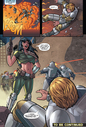 Filename=Dynamite_Entertainment_Battlestar_Galactica_Vol_1_01_25.jpg
Filesize=1569KiB
Dimensions=1986x2942
Date added=Apr 30, 2016 Dynamite_Entertainment_Battlestar_Galactica_Vol_1_01_25.jpg
