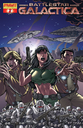 Filename=Dynamite_Entertainment_Battlestar_Galactica_Vol_1_02_02.jpg
Filesize=1520KiB
Dimensions=1988x3056
Date added=Apr 30, 2016 Dynamite_Entertainment_Battlestar_Galactica_Vol_1_02_02.jpg