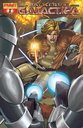 Filename=Dynamite_Entertainment_Battlestar_Galactica_Vol_1_02_03.jpg
Filesize=1421KiB
Dimensions=1988x3056
Date added=Apr 30, 2016 Dynamite_Entertainment_Battlestar_Galactica_Vol_1_02_03.jpg
