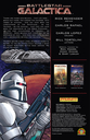 Filename=Dynamite_Entertainment_Battlestar_Galactica_Vol_1_02_04.jpg
Filesize=1236KiB
Dimensions=1984x3056
Date added=Apr 30, 2016 Dynamite_Entertainment_Battlestar_Galactica_Vol_1_02_04.jpg