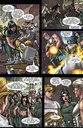 Filename=Dynamite_Entertainment_Battlestar_Galactica_Vol_1_02_05.jpg
Filesize=2091KiB
Dimensions=1988x3056
Date added=Apr 30, 2016 Dynamite_Entertainment_Battlestar_Galactica_Vol_1_02_05.jpg