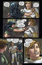 Filename=Dynamite_Entertainment_Battlestar_Galactica_Vol_1_02_06.jpg
Filesize=1501KiB
Dimensions=1988x3056
Date added=Apr 30, 2016 Dynamite_Entertainment_Battlestar_Galactica_Vol_1_02_06.jpg