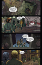 Filename=Dynamite_Entertainment_Battlestar_Galactica_Vol_1_02_07.jpg
Filesize=1674KiB
Dimensions=1988x3056
Date added=Apr 30, 2016 Dynamite_Entertainment_Battlestar_Galactica_Vol_1_02_07.jpg