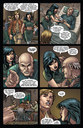Filename=Dynamite_Entertainment_Battlestar_Galactica_Vol_1_02_08.jpg
Filesize=1764KiB
Dimensions=1988x3056
Date added=Apr 30, 2016 Dynamite_Entertainment_Battlestar_Galactica_Vol_1_02_08.jpg