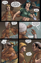 Filename=Dynamite_Entertainment_Battlestar_Galactica_Vol_1_02_09.jpg
Filesize=1457KiB
Dimensions=1988x3056
Date added=Apr 30, 2016 Dynamite_Entertainment_Battlestar_Galactica_Vol_1_02_09.jpg