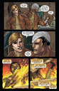 Filename=Dynamite_Entertainment_Battlestar_Galactica_Vol_1_02_10.jpg
Filesize=1517KiB
Dimensions=1988x3056
Date added=Apr 30, 2016 Dynamite_Entertainment_Battlestar_Galactica_Vol_1_02_10.jpg