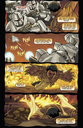 Filename=Dynamite_Entertainment_Battlestar_Galactica_Vol_1_02_11.jpg
Filesize=1694KiB
Dimensions=1988x3056
Date added=Apr 30, 2016 Dynamite_Entertainment_Battlestar_Galactica_Vol_1_02_11.jpg