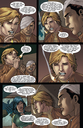 Filename=Dynamite_Entertainment_Battlestar_Galactica_Vol_1_02_12.jpg
Filesize=1661KiB
Dimensions=1988x3056
Date added=Apr 30, 2016 Dynamite_Entertainment_Battlestar_Galactica_Vol_1_02_12.jpg