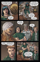 Filename=Dynamite_Entertainment_Battlestar_Galactica_Vol_1_02_13.jpg
Filesize=1656KiB
Dimensions=1988x3056
Date added=Apr 30, 2016 Dynamite_Entertainment_Battlestar_Galactica_Vol_1_02_13.jpg