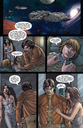 Filename=Dynamite_Entertainment_Battlestar_Galactica_Vol_1_02_14.jpg
Filesize=1577KiB
Dimensions=1988x3056
Date added=Apr 30, 2016 Dynamite_Entertainment_Battlestar_Galactica_Vol_1_02_14.jpg