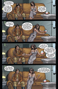 Filename=Dynamite_Entertainment_Battlestar_Galactica_Vol_1_02_15.jpg
Filesize=1489KiB
Dimensions=1988x3056
Date added=Apr 30, 2016 Dynamite_Entertainment_Battlestar_Galactica_Vol_1_02_15.jpg